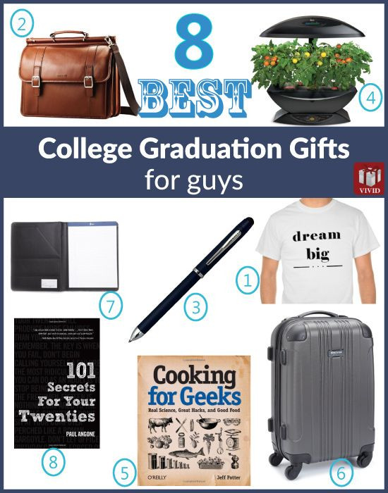College Graduation Party Ideas For Him
 College graduation ts College graduation and