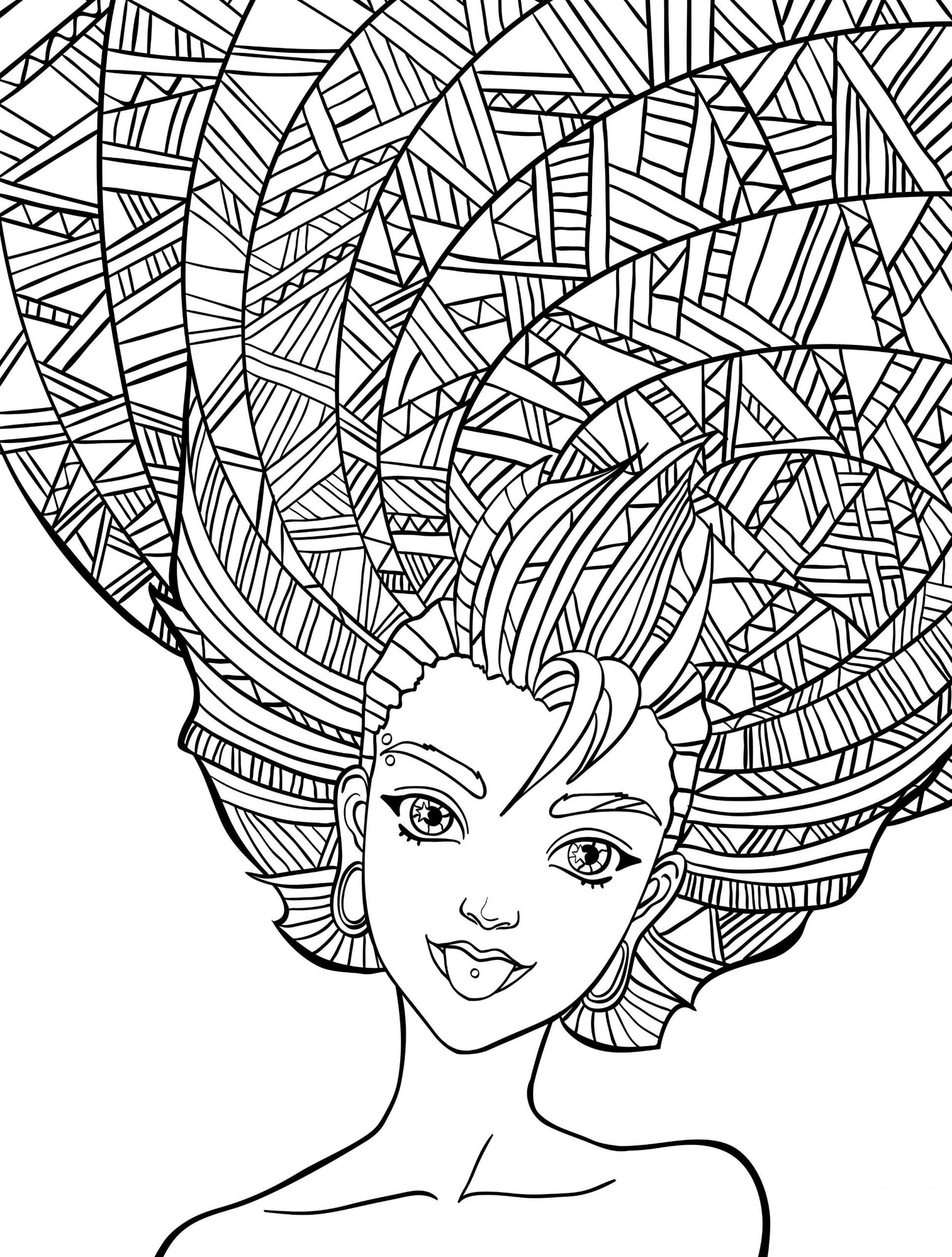 Coloring Book For Adults Funny
 funny adult coloring pages free to print