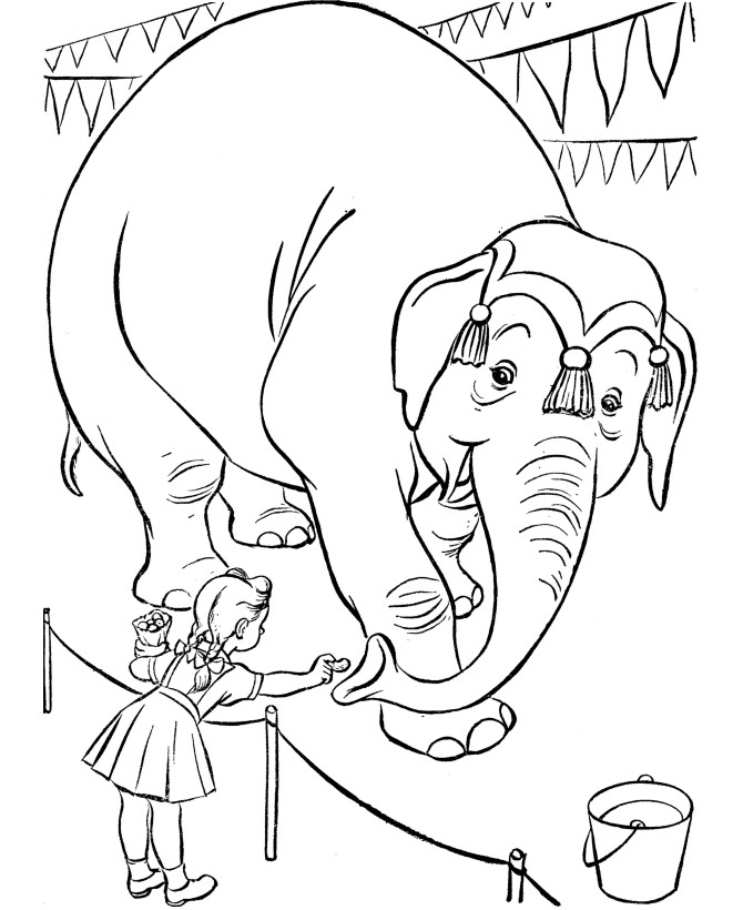 Coloring Books Printables
 Printable Coloring Pages March 2013