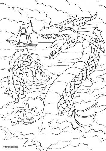 Coloring Books Printables
 The Best Free Adult Coloring Book Pages