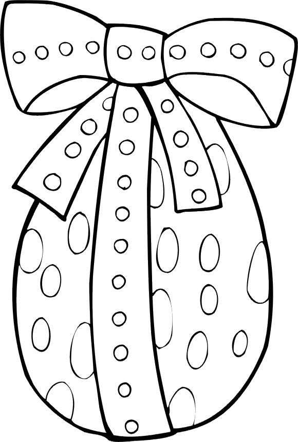 Coloring Pages Easter Printable
 Free Coloring Pages Easter Coloring Pages Free Easter