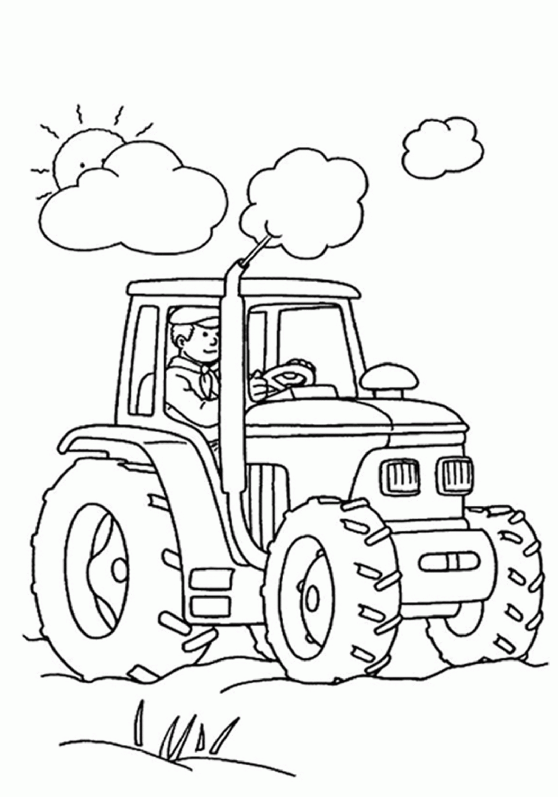 Coloring Pages For Boys And Girls
 Coloring Lab