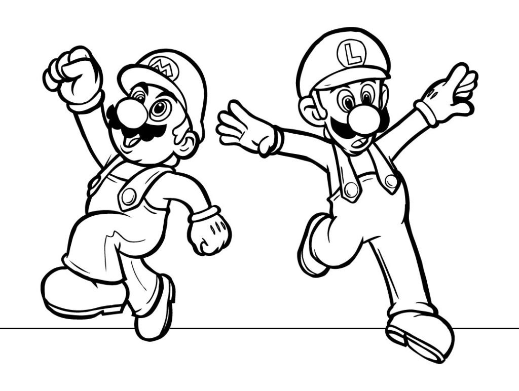 Coloring Pages For Boys
 Coloring Pages Free Coloring Pages For Boys