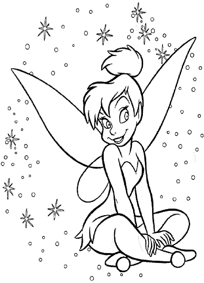 Coloring Pages For Girls
 Coloring pages mega blog Coloring pages for girls