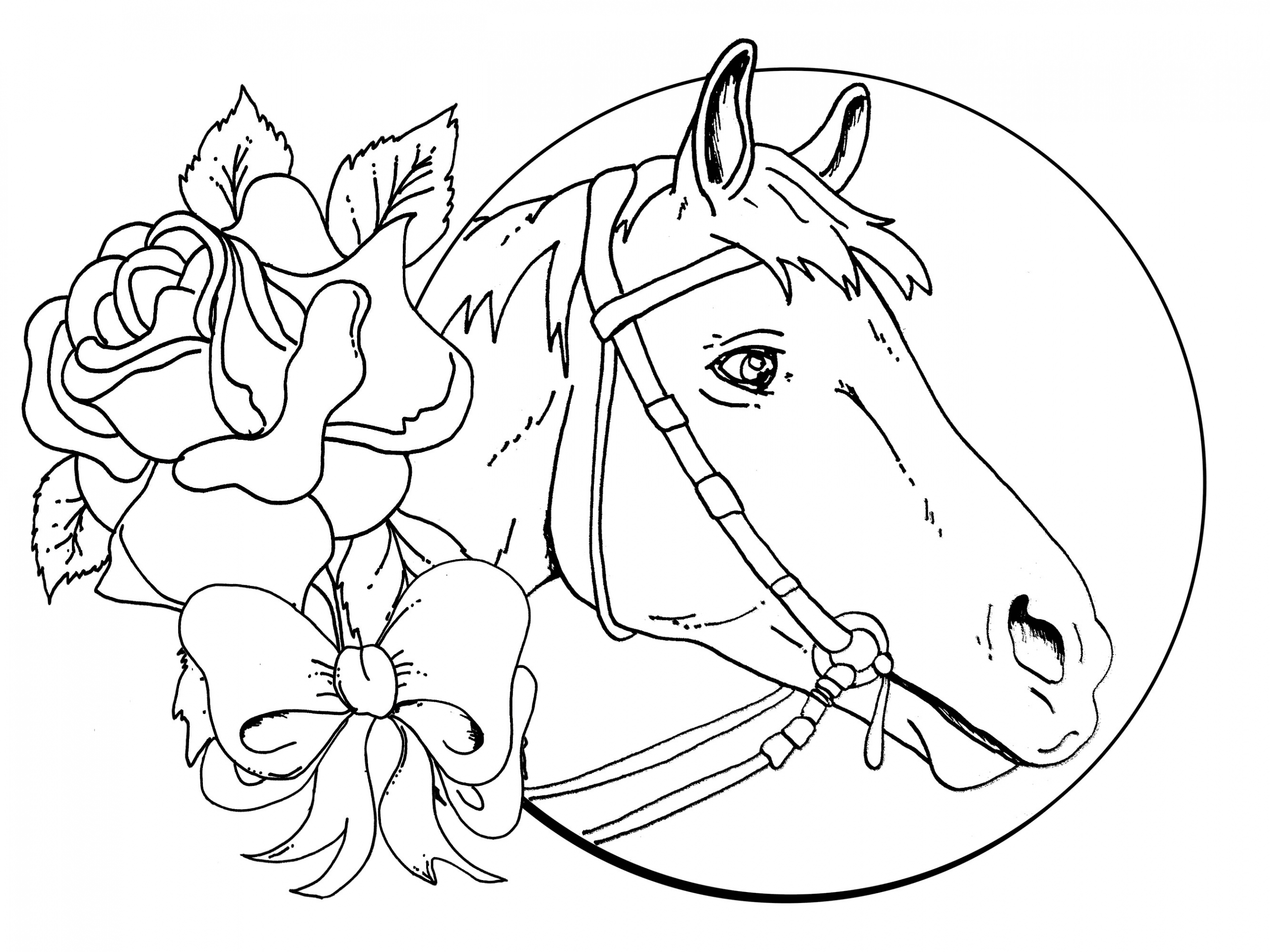 Coloring Pages For Girls Online
 Coloring Pages for Girls Dr Odd