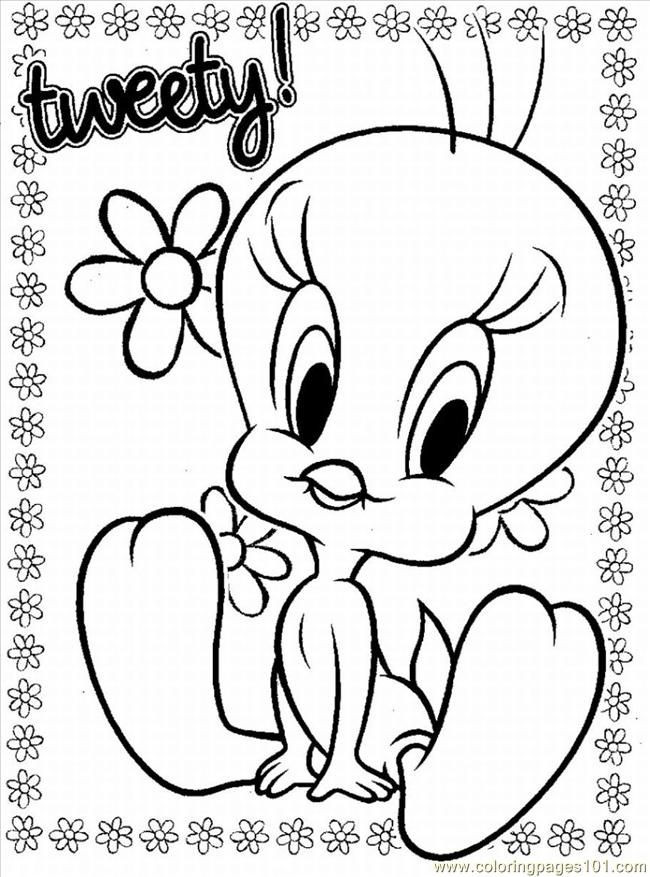 Coloring Pages For Girls Online
 Coloring Pages disney coloring books pdf Disney