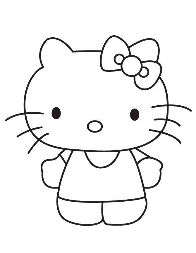 Coloring Pages For Girls Printable
 Printable Coloring Pages For Girls