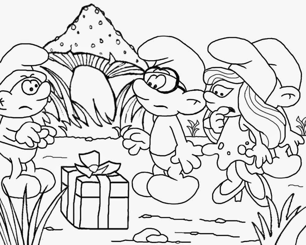 Coloring Pages For Girls Teens
 Free Coloring Pages Printable To Color Kids