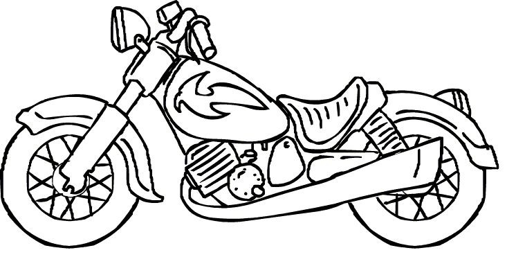 Coloring Pages For Kids Boys
 pictures to color for boys Bing