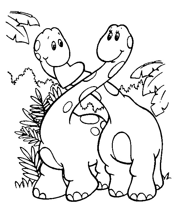 Coloring Pages For Kids Valentines Day
 Love Coloring Pages Best Coloring Pages For Kids