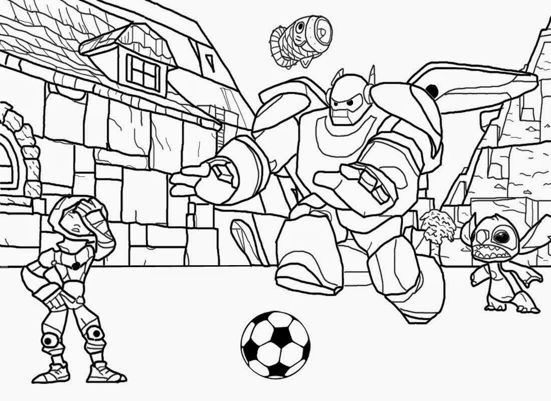 Coloring Pages For Teen Boys
 Free Coloring Pages Printable To Color Kids And