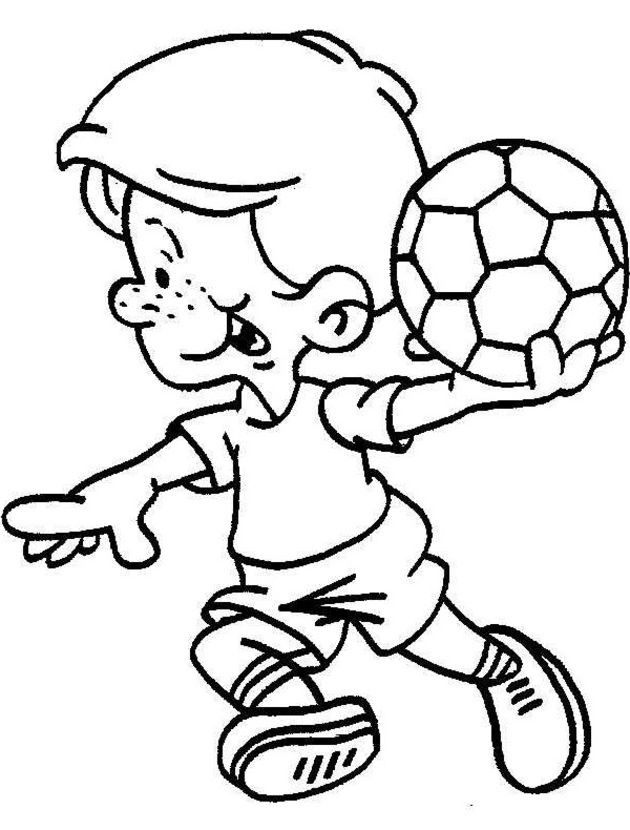 Coloring Pages For Toddlers Pdf
 Coloring Pages Free Coloring Pages For Toddlers