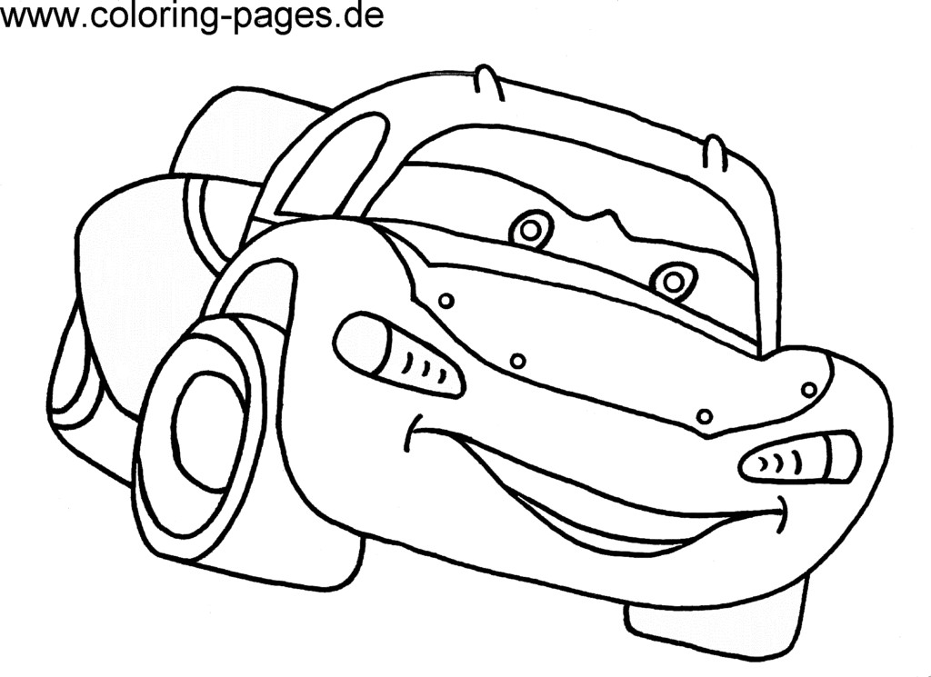 Coloring Sheets For Kids Pdf
 Coloring Pages Kids Coloring Pages Printable Coloring