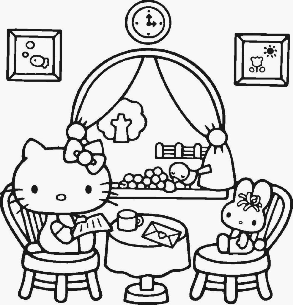 Coloring Sheets For Kids Pdf
 Coloring Pages Kids Printable Coloring Printable Coloring