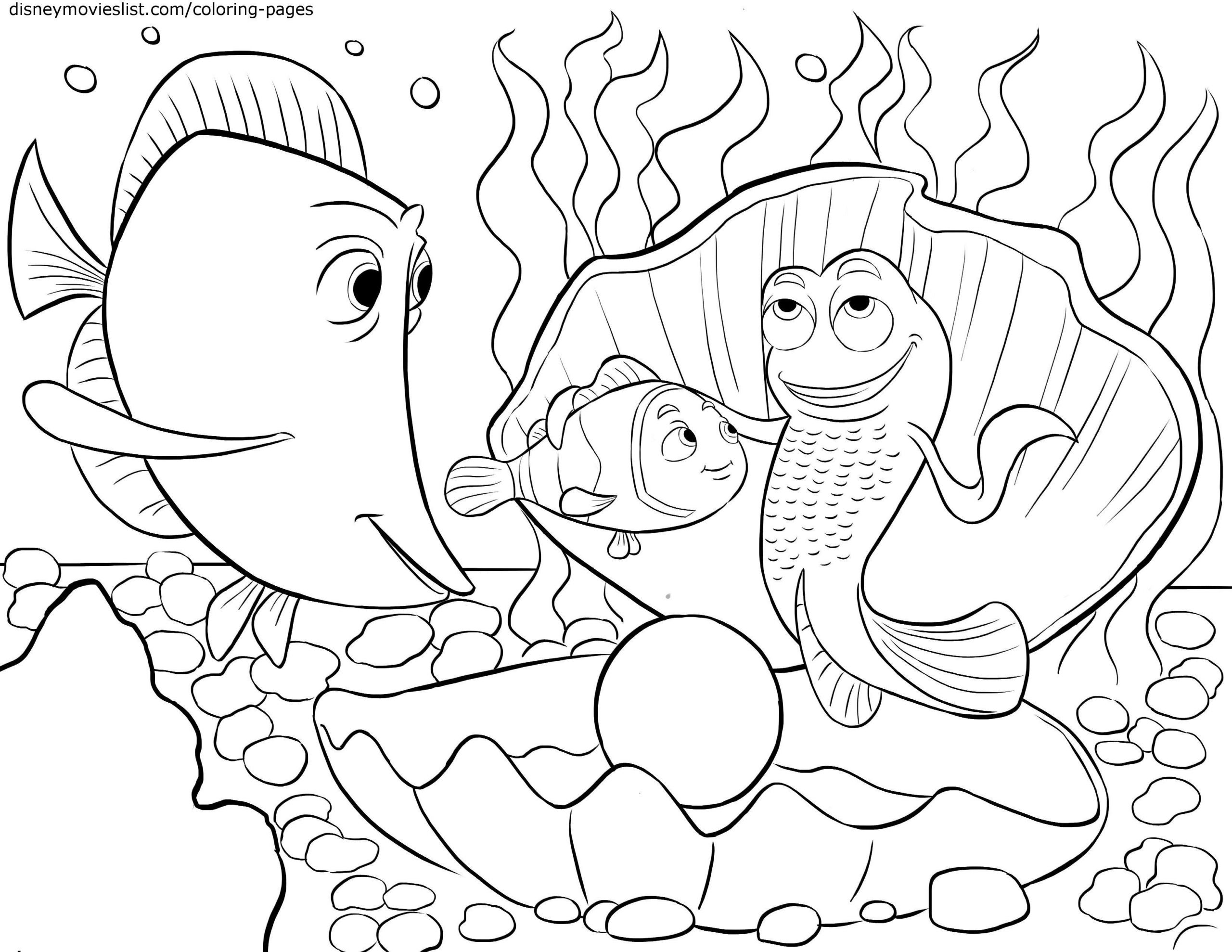 Coloring Sheets For Kids Pdf
 Coloring Pages Marvellous Coloring Pages For Kids Pdf