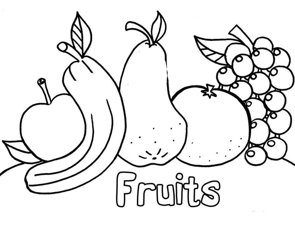 Coloring Sheets For Kids Pdf
 free coloring pages pdf coloring pages printable coloring
