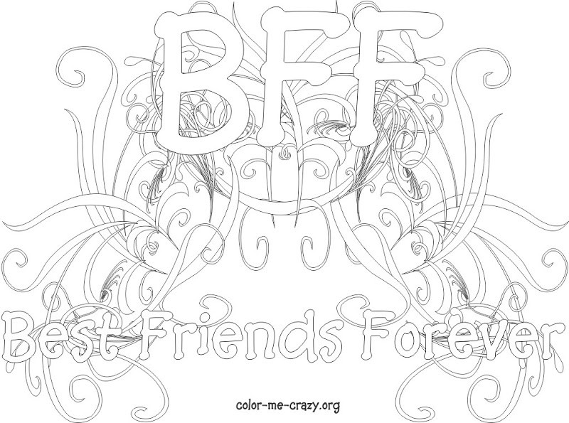 Coloring Sheets For Teenage Girls
 Coloring Pages For Teen Girls