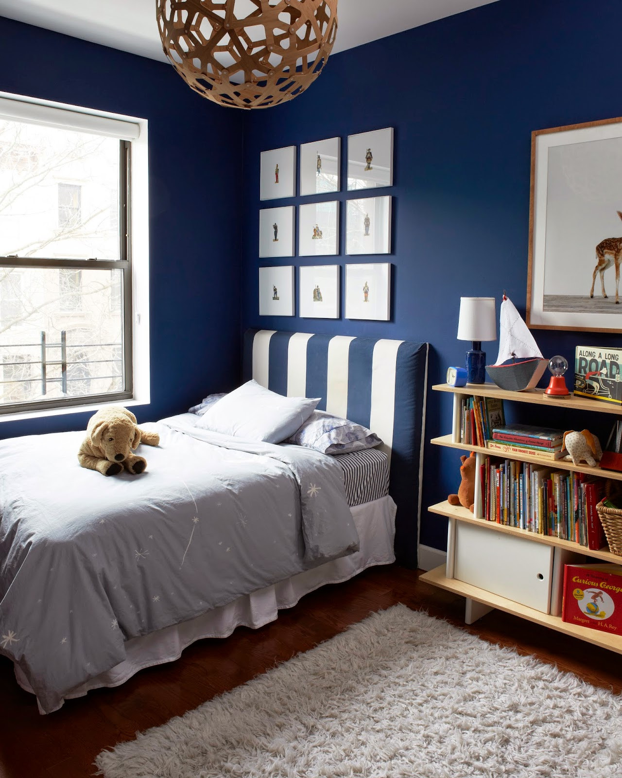 Colors To Paint Bedroom
 Help Which Bedroom Paint Color Would You Choose