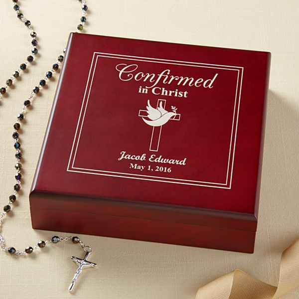 Confirmation Gift Ideas For Girls
 Confirmation Gifts for Teenage Girls Gifts