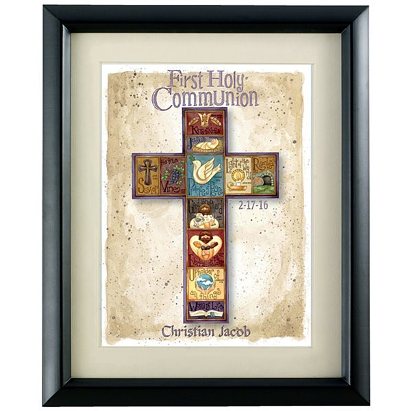 Confirmation Gift Ideas For Girls
 Confirmation Gifts For Teen Girls Gifts