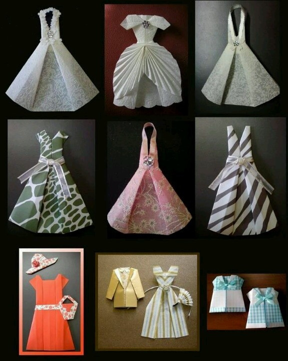 Construction Paper Craft Ideas For Adults
 16 Best s of Construction Paper Crafts For Adults