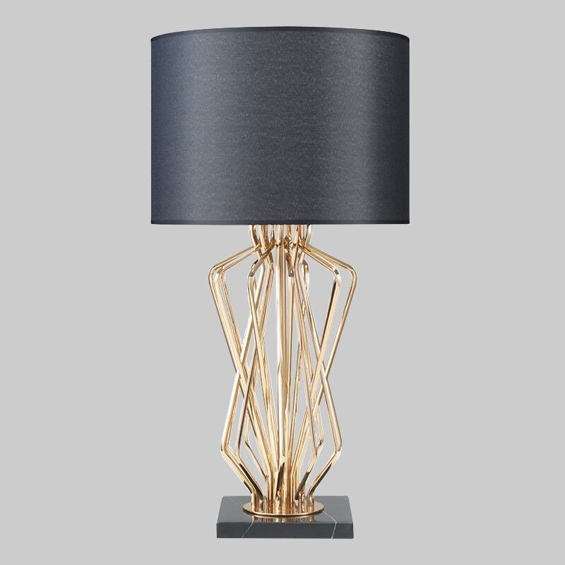 Contemporary Lamps For Living Room
 Modern Table Lamp For Living Room Contemporary Desk Lamp