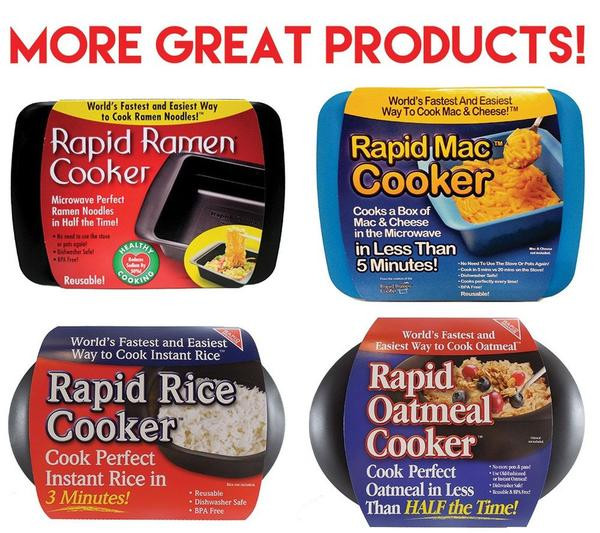Cook Ramen Noodles In Microwave
 57 ebd27eff ead6 4266 99eb 462da9922b0e grande v