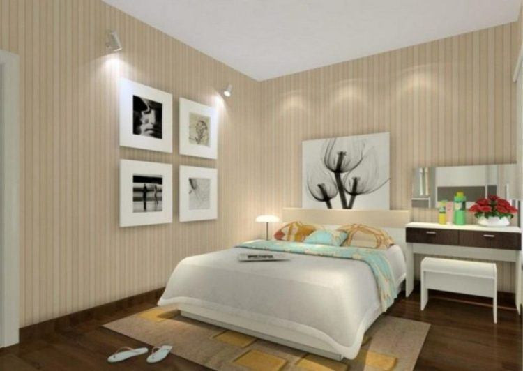 Cool Bedroom Lighting Ideas
 20 Cool Bedroom Lighting Ideas For Your Home Housely