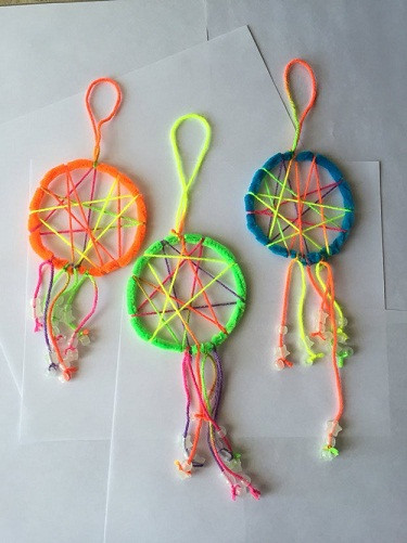 Cool Crafts For Adults
 9 Awesome Pipe Cleaner Crafts For Adults And Kids