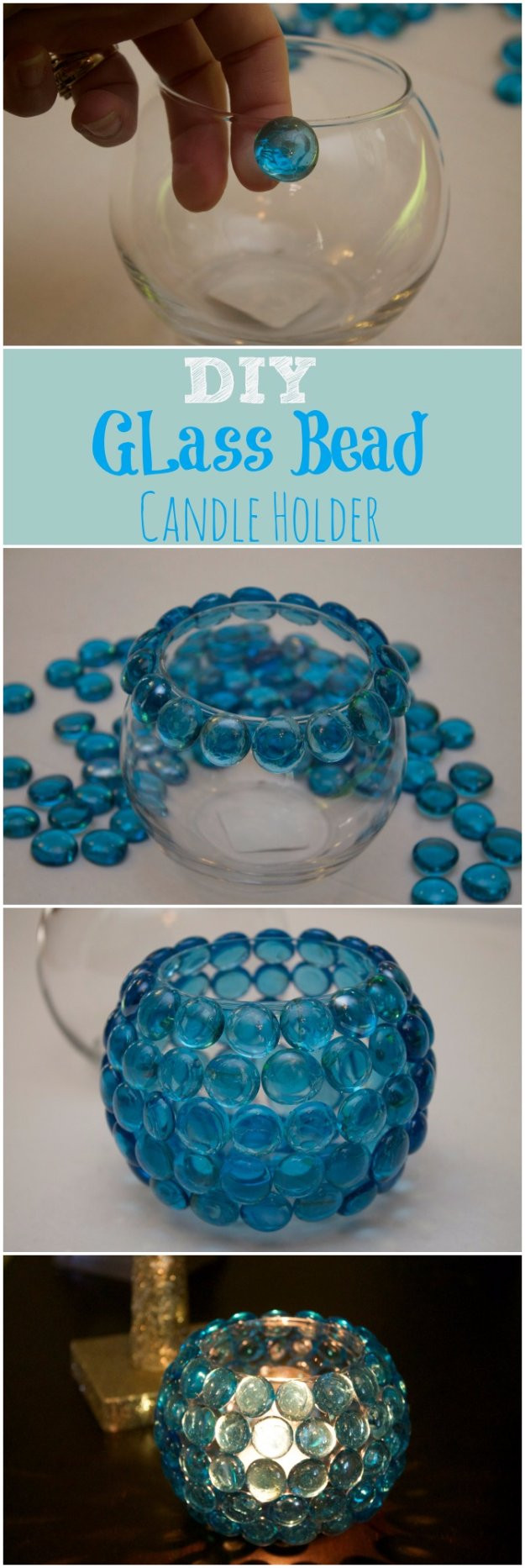 Cool Crafts For Adults
 50 Easy Crafts to Make and Sell