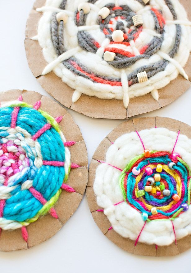 Cool Crafts For Adults
 27 Ridiculously Cool Projects For Kids That Adults Will