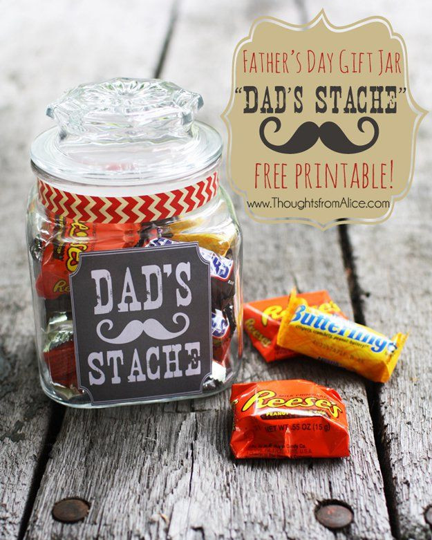 Cool Father Day Gift Ideas
 Father s Day Gift Ideas