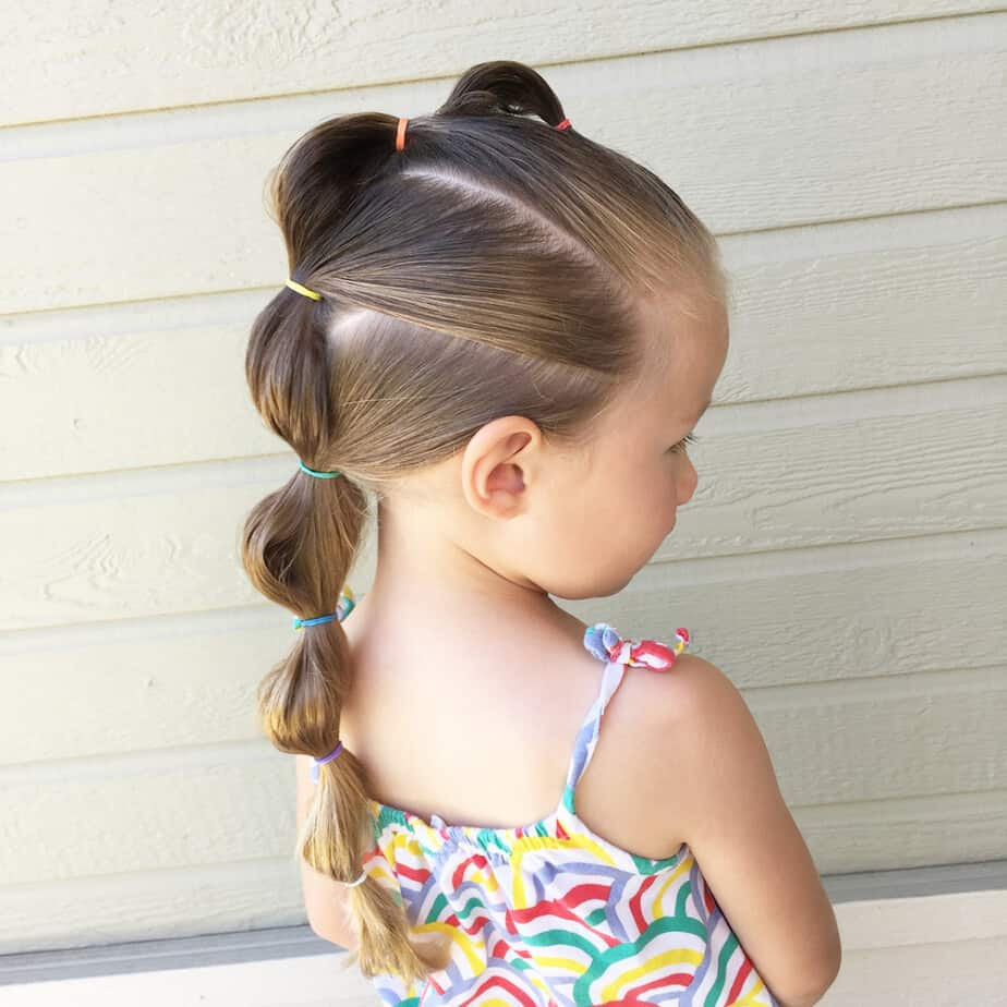Cool Kid Haircuts 2020
 Hairstyles for Girls 2020 5 Age Group Choices 67 s