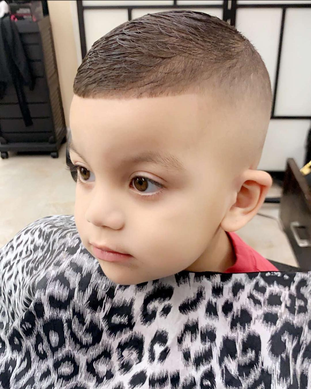 Cool Kid Haircuts 2020
 Cool haircuts for boys 2019 Top trendy guy haircuts 2019