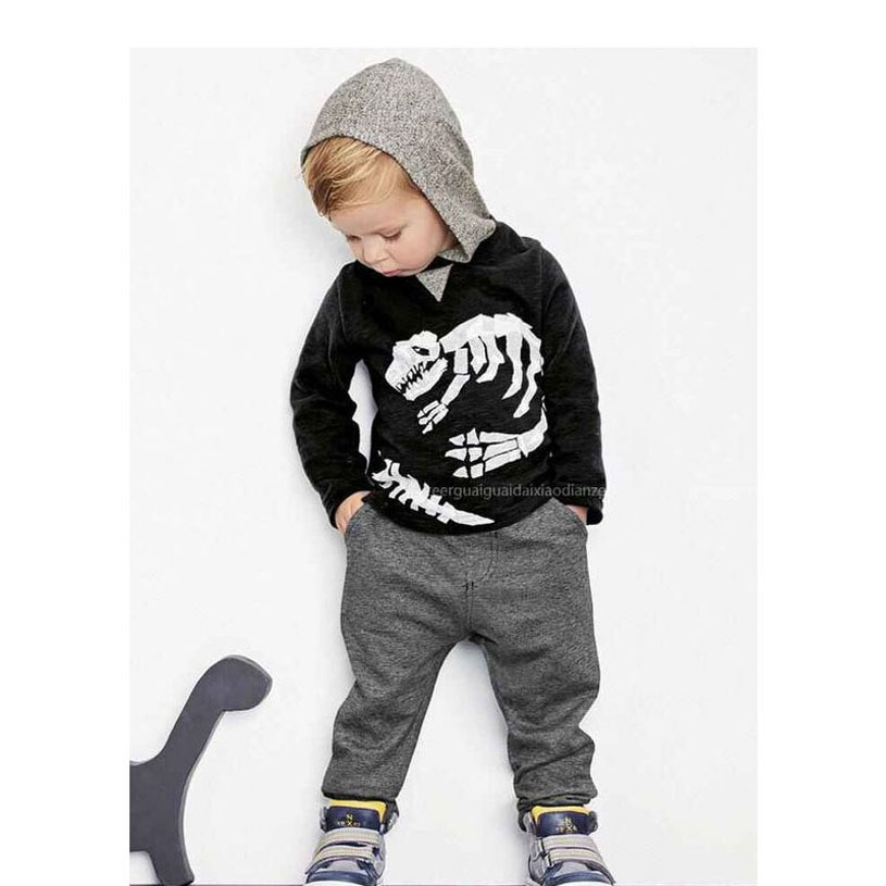 Cool Kids Fashion
 line Get Cheap Cool Kids Clothes Boys Aliexpress