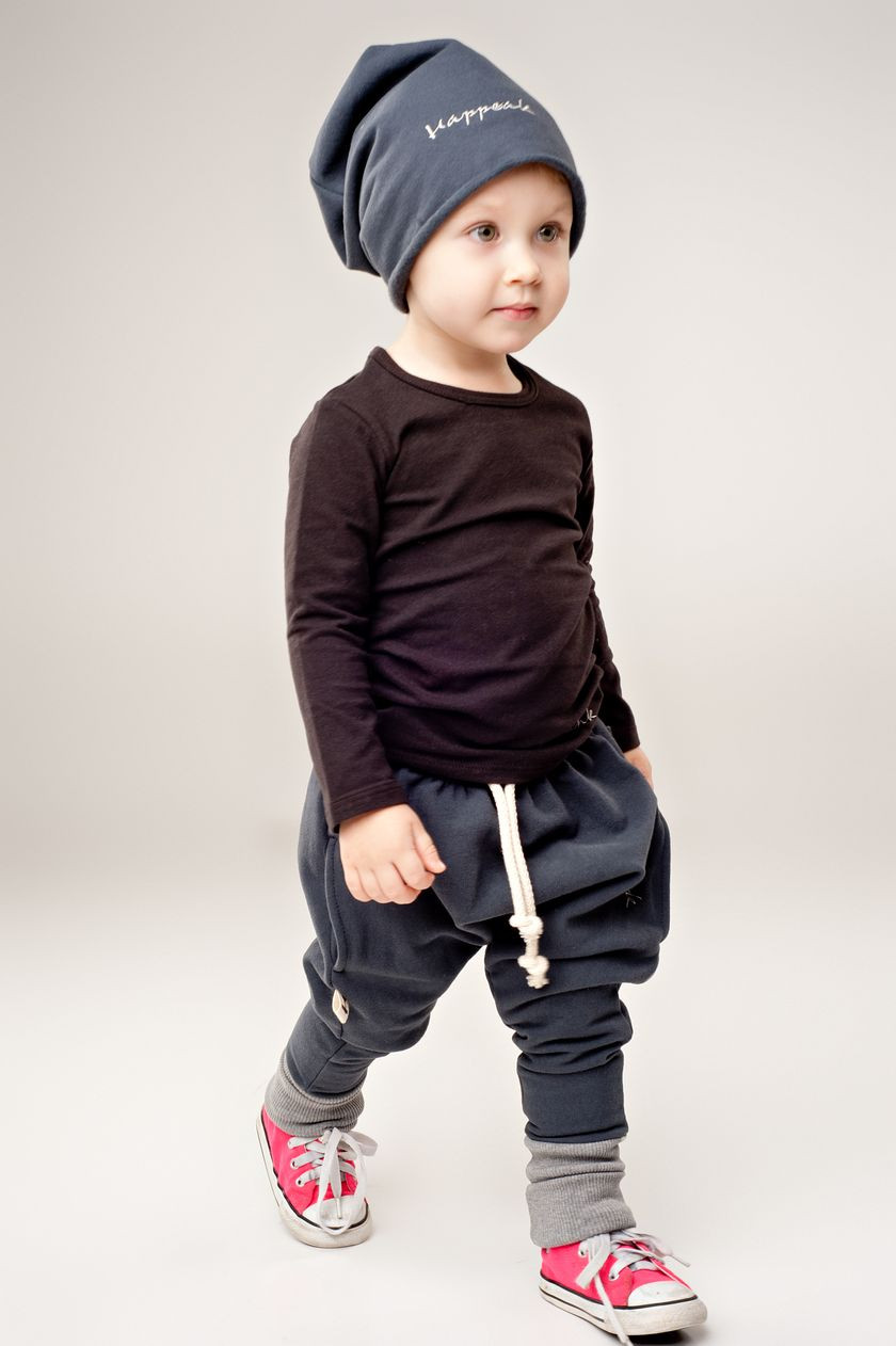 Cool Kids Fashion
 Cool boys kids fashions outfit style 71 Fashion Best
