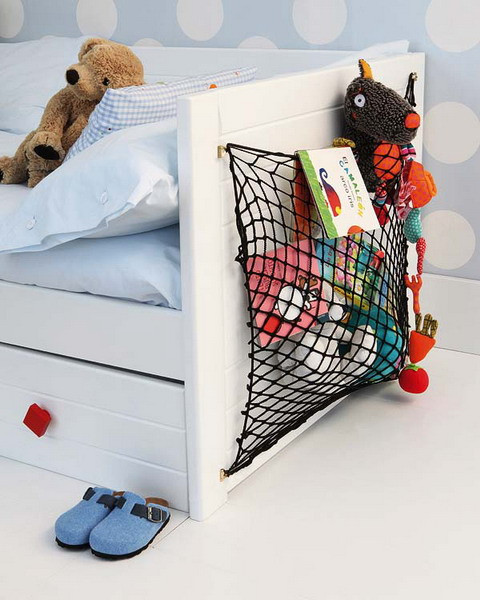 Cool Kids Room Decor
 40 Cool Kids Room Decor Ideas That You Can Do By Yourself