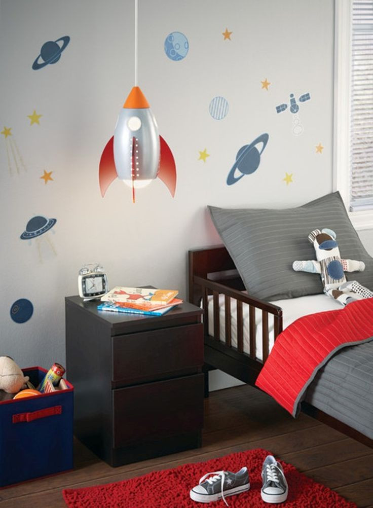Cool Lights For Kids Room
 38 Creative & Dazzling Ceiling Lamps for Kids’ Room 2019