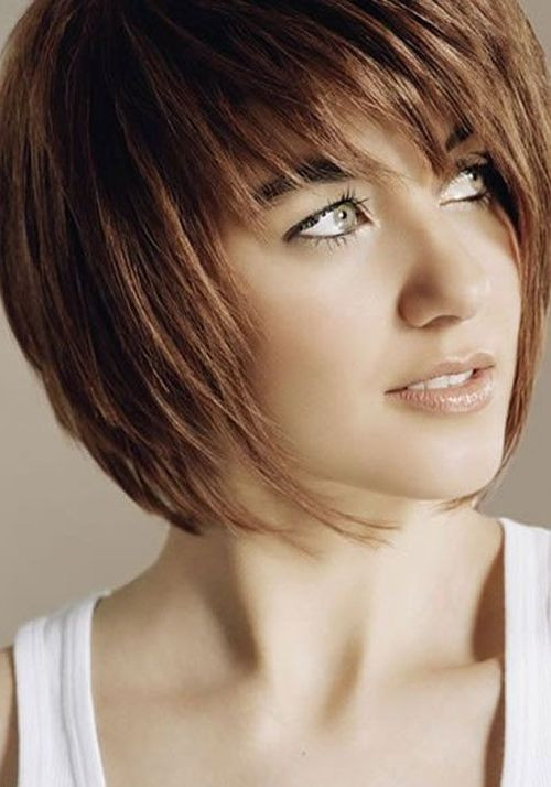 Cool Long Haircuts
 75 Cute & Cool Hairstyles for Girls for Short Long