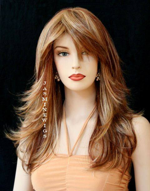 Cool Long Haircuts
 Best Cool Hairstyles cool long hairstyles for girls