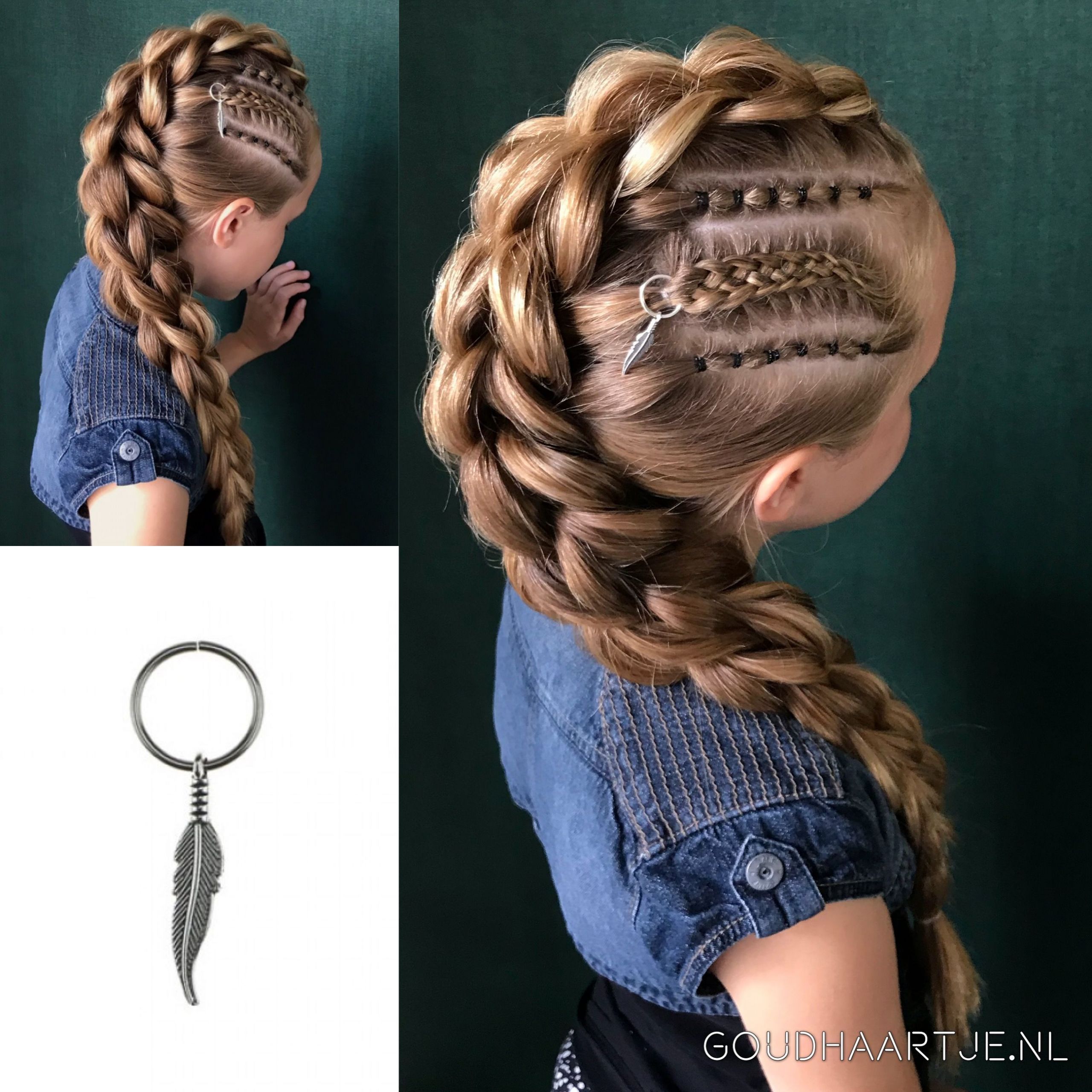 Cool Sporty Hairstyles
 Home in 2019
