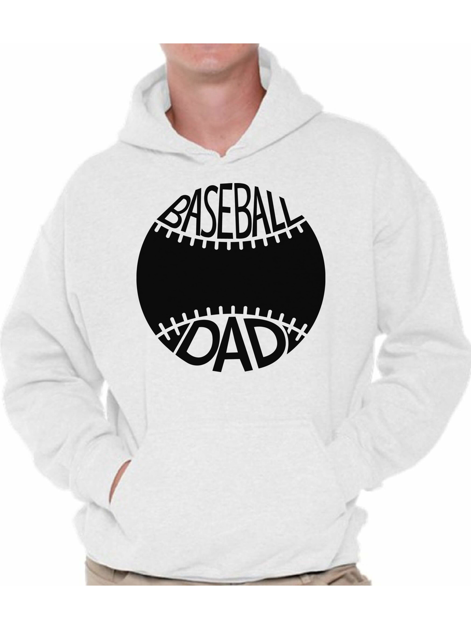 Cool Sporty Hairstyles
 Awkward Styles Awkward Styles Men s Baseball Dad Cool