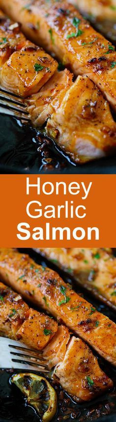 Costco Honey Smoked Salmon
 1000 images about fish on Pinterest