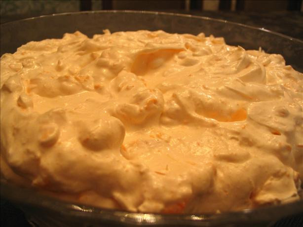 Cottage Cheese Desserts Recipes
 Cottage Cheese Dessert Recipe Food