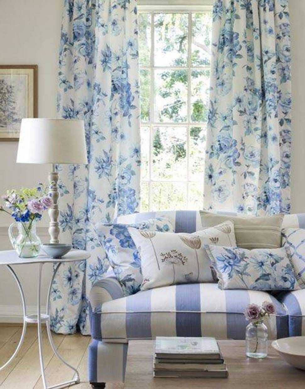 Country Curtains For Living Room
 Living Room Beautify Your Living Room With French