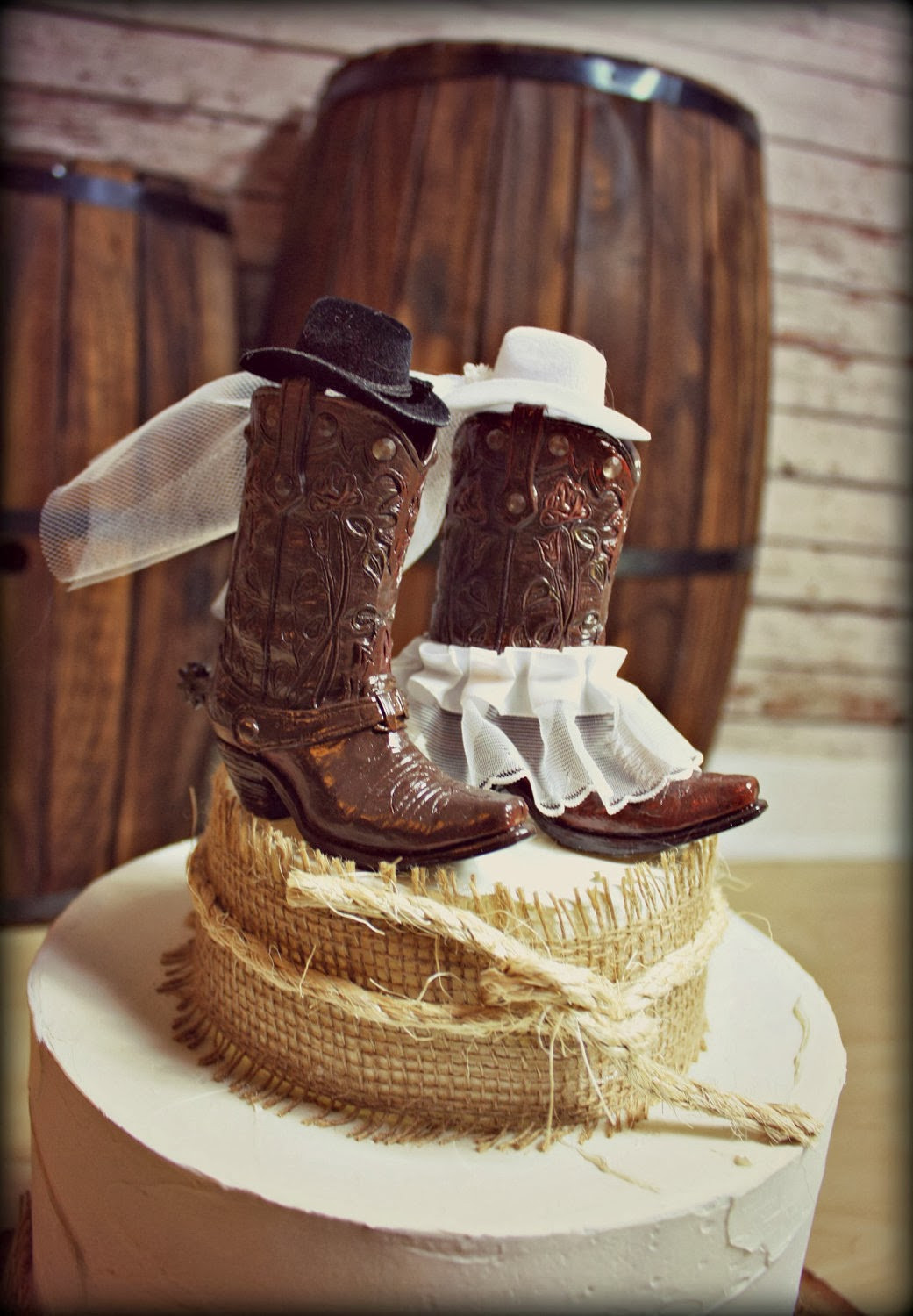 Country Themed Wedding Favors
 Memorable Wedding Easy Country Western Wedding Theme Ideas
