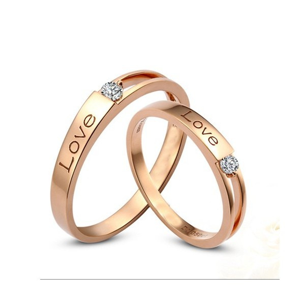 Couple Wedding Bands
 Cheap Rings Cheap Rings Prime Video