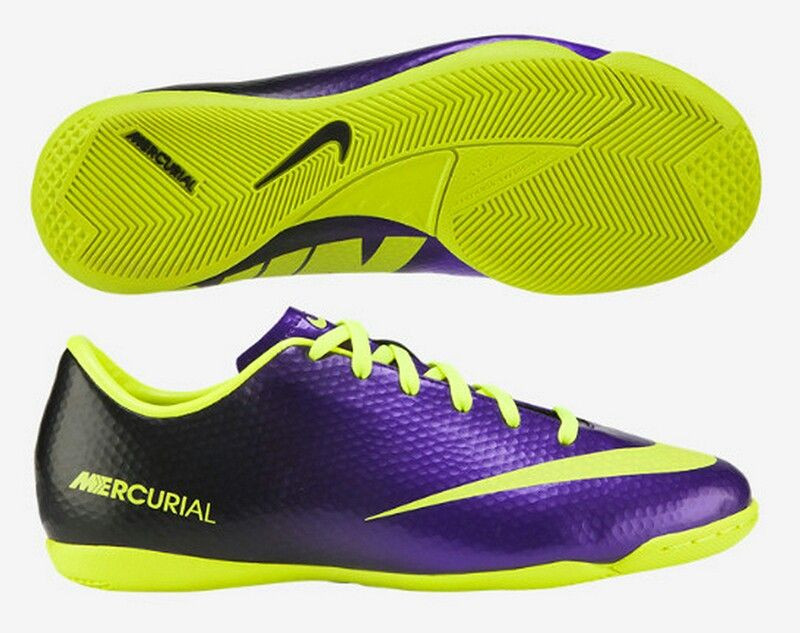 Cr7 Shoes For Kids Indoor
 CR7 indoor shoes Indoor soccer shoes