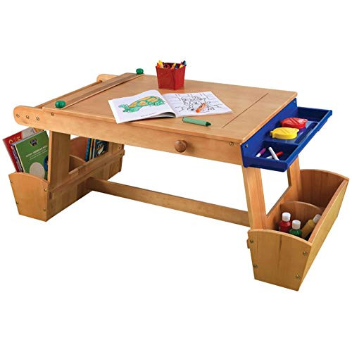 Craft Desk For Kids
 Craft Tables for Kids Amazon