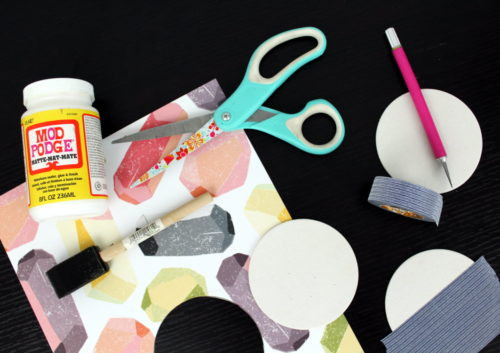 Craft Night Ideas For Adults
 DIY Craft Project Archives Soap Deli News